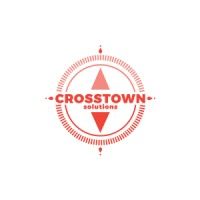 Crosstown Solutions Inc.